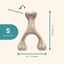 BetterBone Small Chew Toy image 4