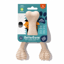 BetterBone Small Chew Toy image 10