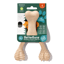 BetterBone Small Chew Toy image 11