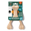 BetterBone Small Chew Toy image 12