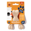 BetterBone Mini Chew Toy image 13