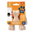 BetterBone Mini Chew Toy image 12