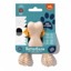 BetterBone Mini Chew Toy image 9