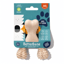 BetterBone Mini Chew Toy image 1