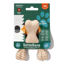 BetterBone Mini Chew Toy image 11