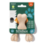 BetterBone Mini Chew Toy image 10