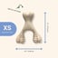 BetterBone Mini Chew Toy image 4