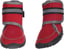 Dog Boot image 5