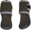 Dog Boot image 2