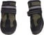 Dog Boot image 8