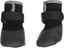 Dog Boot image 3