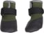 Dog Boot image 4