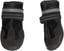 Dog Boot image 7