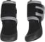 Dog Boot image 1