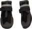 Dog Boot image 9