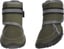 Dog Boot image 6