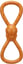 Gladiator toys image 6