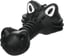 Gladiator toys image 2