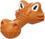 Gladiator toys image 5