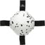 Kona Ball image 4