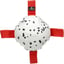 Kona Ball image 1