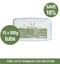 15 x Venison Raw Dog Food Enriched with Antler Powder image 4