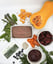 15 x Venison Raw Dog Food Enriched with Antler Powder image 3