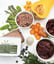 15 x Venison Raw Dog Food Enriched with Antler Powder image 2