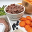 15 x Venison Raw Dog Food Enriched with Antler Powder image 5