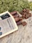 Premium Venison Sausages - 150g image 3