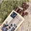 Premium Venison Sausages - 150g image 4