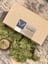 New! Venison Sausage Box image 1