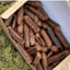New! Venison Sausage Box image 3