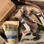 Extra Large size Chews & Big Bag Venison Sausages image 3