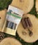 Antler Chew taster box image 1