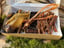 Venison Treats & Chews image 2