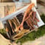 Venison Treats & Chews image 3