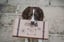 Denzel's soft-baked dog chews image 1