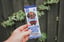 Denzel's soft-baked dog chews image 6