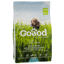 Mini | Junior free range lamb & sustainable trout image 2