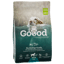 Adult | Sustainable trout image 2