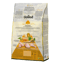 Adult | Free range chicken image 1