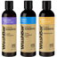 puppy shampoo image 1