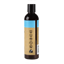 Anti Itching (Itichi soothe) shampoo image 1