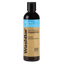 Anti Itching (Itichi soothe) shampoo image 2