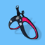 CASU1 for cool walks image 1