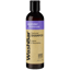 Lavender & Evening Primrose Shampoo image 2