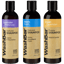 Lavender & Evening Primrose Shampoo image 1