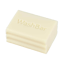 Horse & Dog Soap image 1