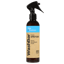 Flea & refresh spray image 2